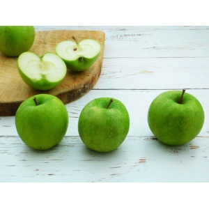 Mele Granny Smith Trentino - 1 kg