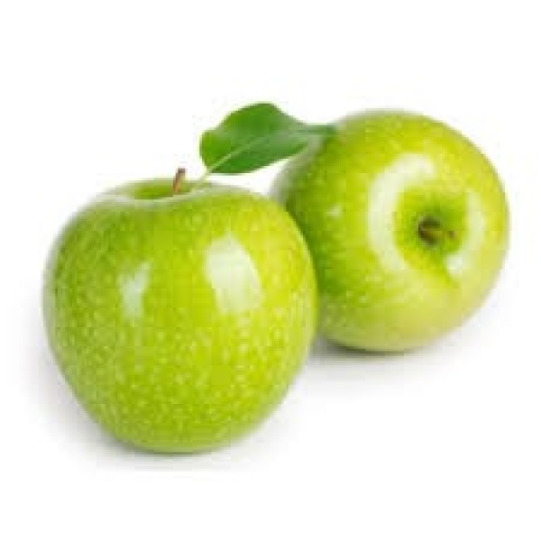 Mele Granny Smith Trentino - 1 kg