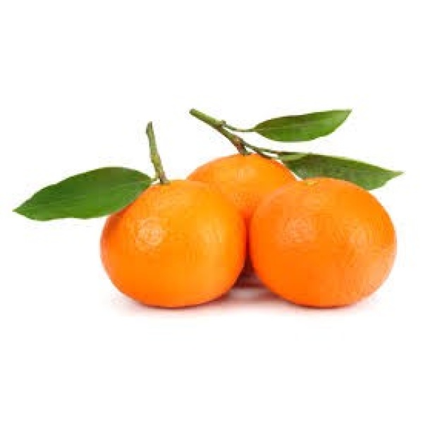 Clementine cal 2 kg 1 varietà Nadarcot