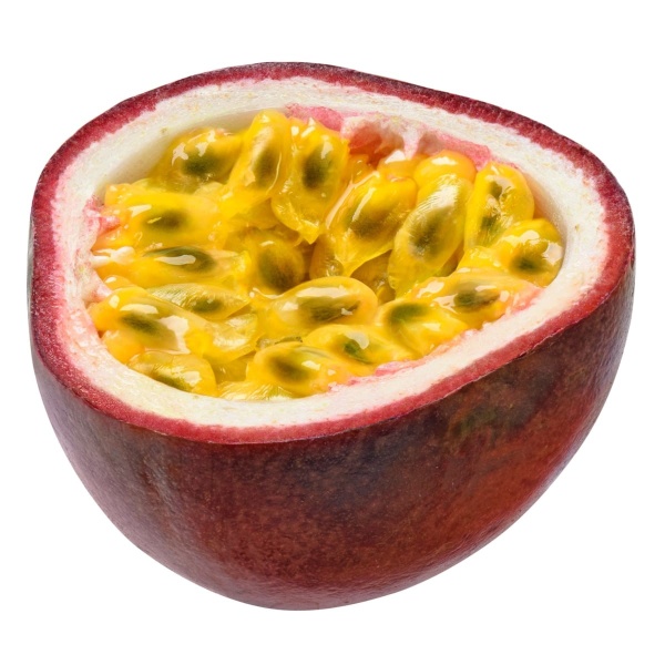 Passionfruit 200gr