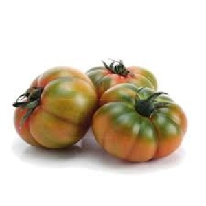 Pomodori Marinda- 0.5kg