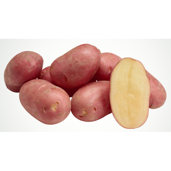 Patate rosse novella Abruzzo kg 1