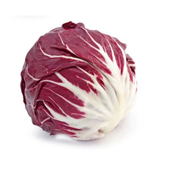 Chioggia 500gr