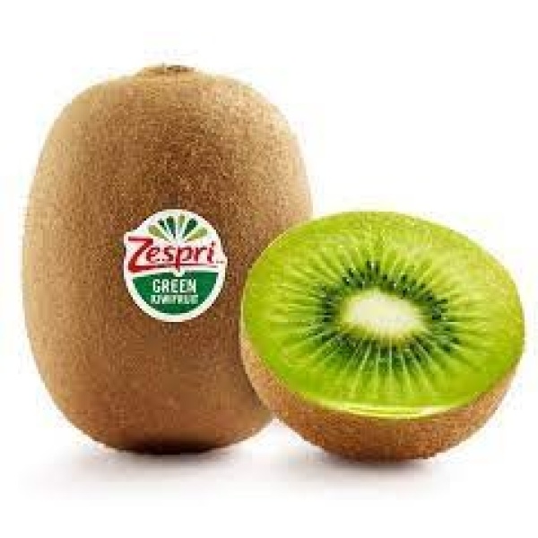 Kiwi Zespri Nuova Zelanda kg 1