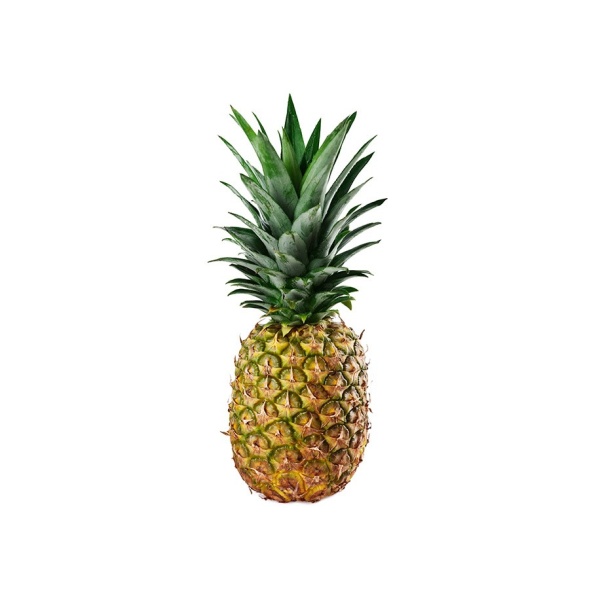 Ananas Orsero 1 pezzo