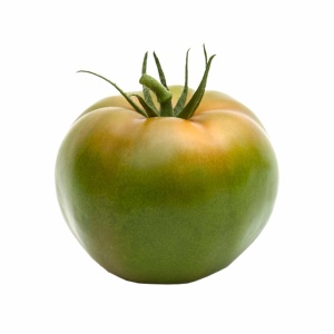 Pomodori tondo liscio kg 1