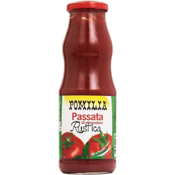 Passata Pomilia