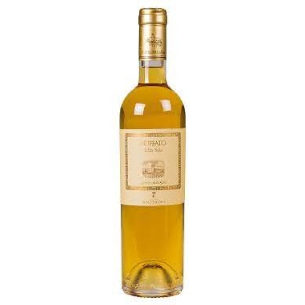 Muffato della Sala 0.5cl Antinori