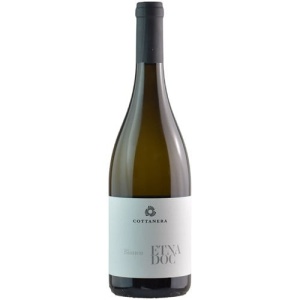 Cottanera Etna bianco 2020